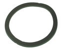 Neoprene Seal 580-800cc