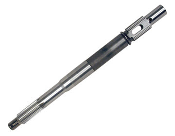 Prop Shaft 25-50hp