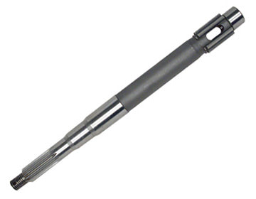 Prop Shaft - Johnson Evinrude 40-75hp