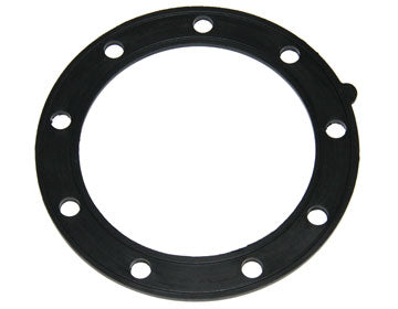Gasket, Fuel Pump Seadoo