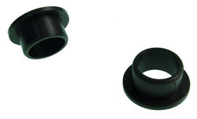 Venturi Bushing