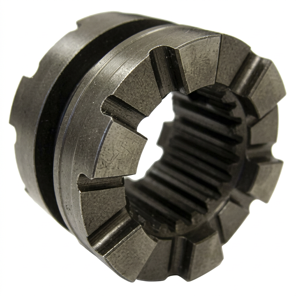 Clutch Dog - Mercury 2.5 & 3.0L