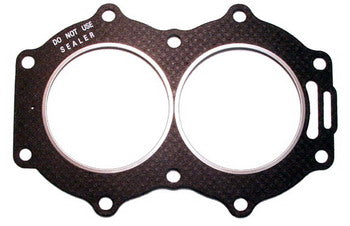 Head Gasket 2 cyl