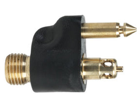 Fuel Tank Connector - Yamaha
