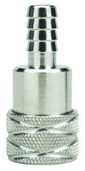 Tank Connector Fitting - Tohatsu