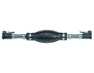 Fuel Line Assembly 80in Long - Yamaha