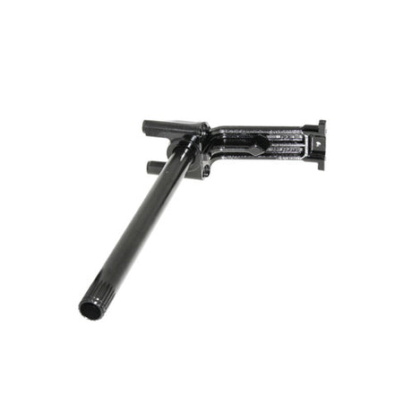 Assembly, Swivel Pin Mercury 65-125hp 