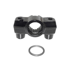 Yoke - Mercury 70-125hp