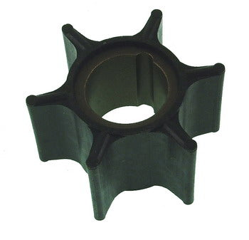 Impeller 20-40hp