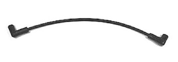 Plug Wire V4-V6 15-1/2 inch