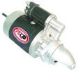 Starter Assembly CW - GM V6, V8