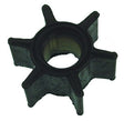 Impeller 9.8 HP