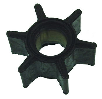 Impeller 9.8 HP