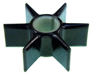 Impeller - CF 75-120 HP, Hon 75-90 HP, Merc 30-350 HP, 3.0-3.4L