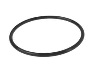 Fuel Pump O Ring 75-115 HP