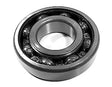 Bearing, Lower Main - Mercury - 70-115 HP