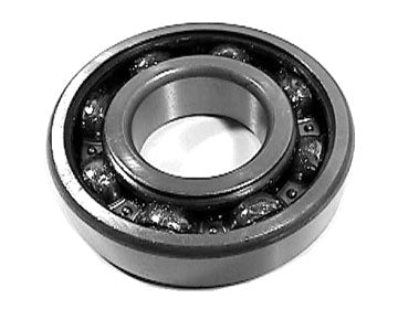 Bearing, Lower Main - Mercury - 70-115 HP