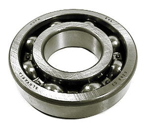 Bearing, Lower Crank - J-E 140-300, Yam 225-250, Merc 135-225,