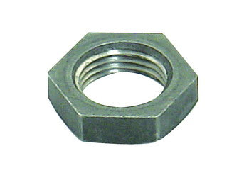 Pinion Nut V4 and V6, OMC