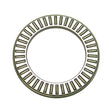Thrust Bearing, Reverse Gear - Johnson / Evinrude 35-75hp