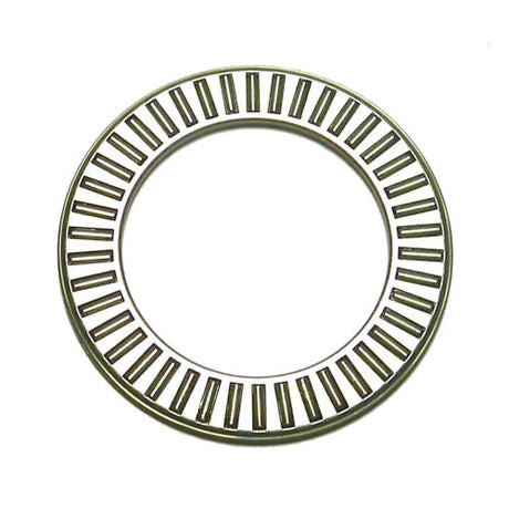 Thrust Bearing, Reverse Gear - Johnson / Evinrude 35-75hp