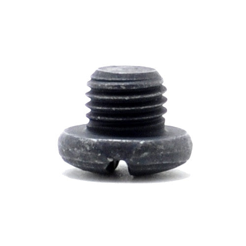 Plug, Drain - Johnson / Evinrude 2.5-90hp 4-stroke / Suzuki 2