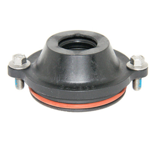 Seal Carrier Assy, Driveshaft - Mercury 225-300hp