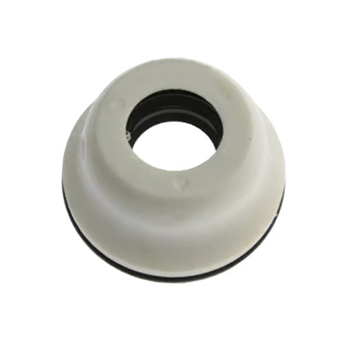 Assembly, Seal Carrier - Mercury 200-400hp Verado