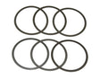 Shim Kit, Forward Gear Bearing - Mercury / Mariner / Force