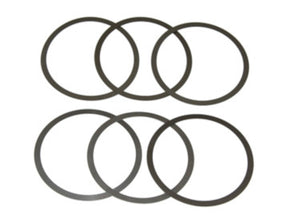 Shim Kit, Forward Gear Bearing - Mercury / Mariner / Force
