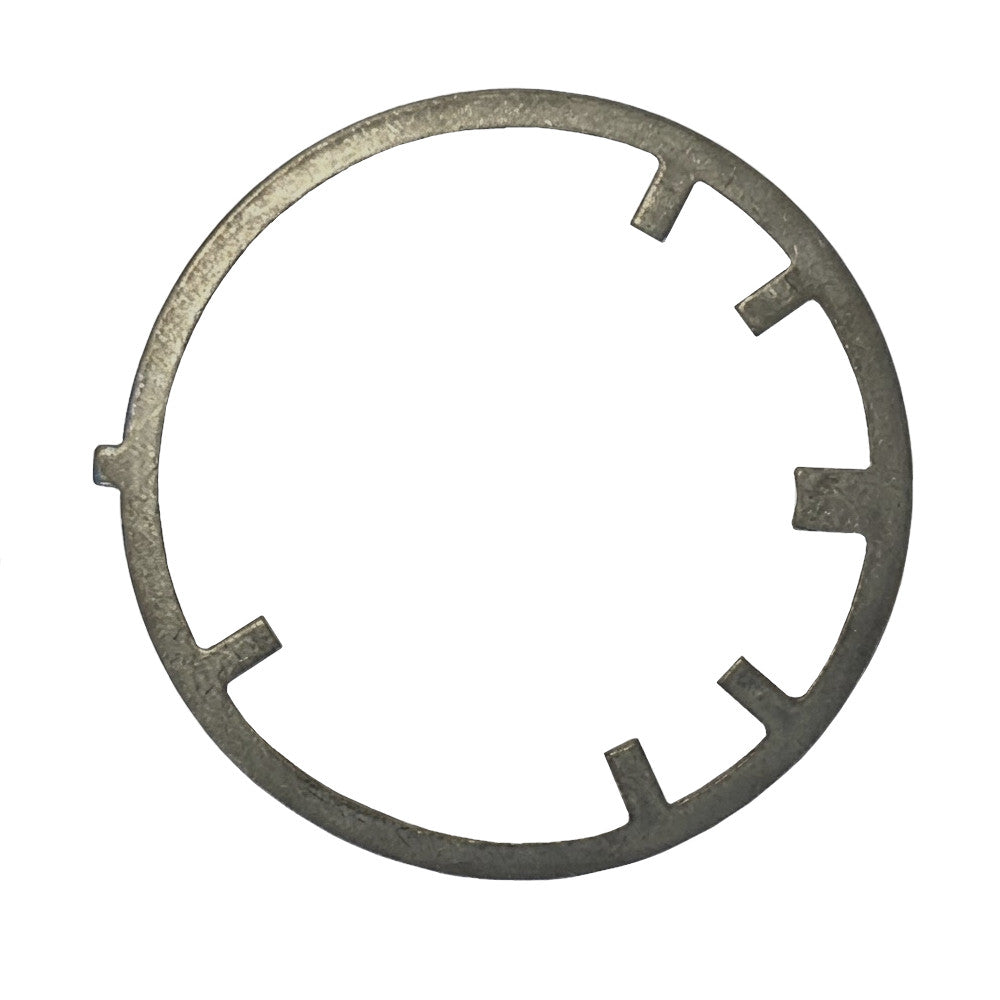 Washer, Tab Mercury - Verado 200-400hp