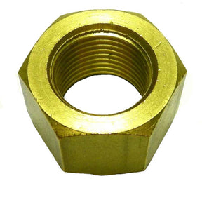 Nut, Propeller Mercury / Mercruiser / Honda