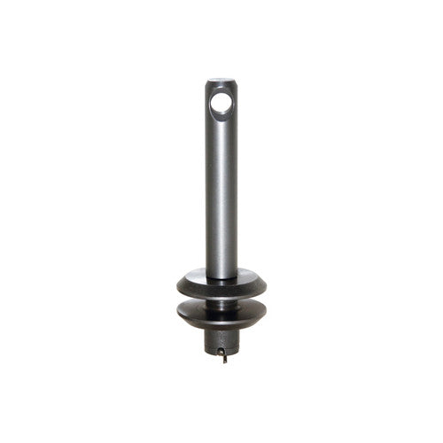 Shift Spool - Mercury / Mariner 135-350hp - 19755A7, 19755T7
