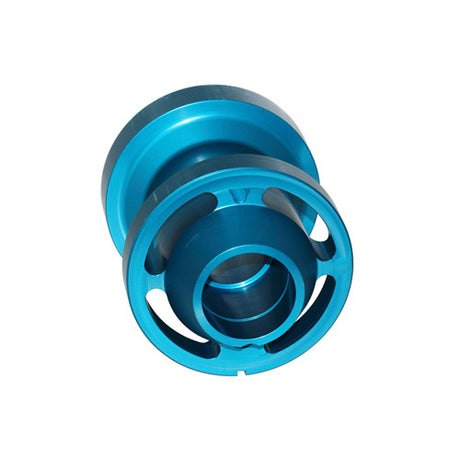 Bearing Carrier - Mercury 200-300XS EFI Race - Large Propshaft