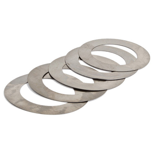 Kit, Shim - Yamaha 200-300hp