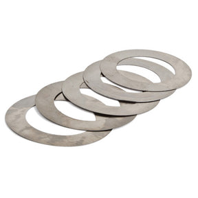 Kit, Shim - Yamaha 200-300hp