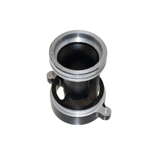 MAO　1223 PAI 808139 Mack Bull Gear - Gray Steel