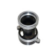 Carrier, Bearing - Yamaha 30-60hp 4-stroke