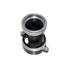 Carrier, Bearing - Yamaha 30-60hp 4-stroke