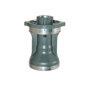 Carrier, Bearing - Yamaha 200-250hp