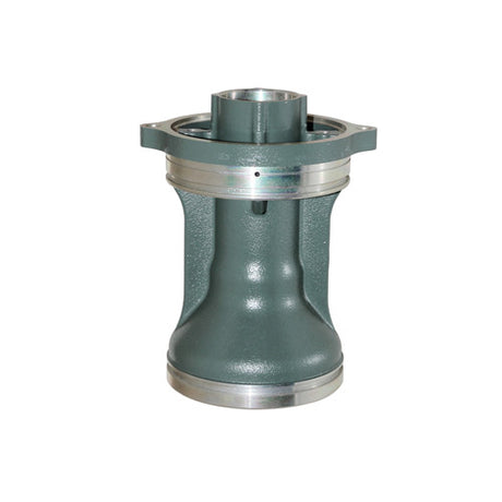 Carrier, Bearing - Yamaha 200-250hp