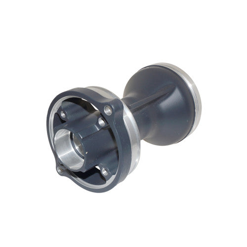 Carrier, Bearing - Yamaha 250hp 4-strk, 300hp 2-strk