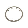 Washer, Tab - Yamaha 150-225hp