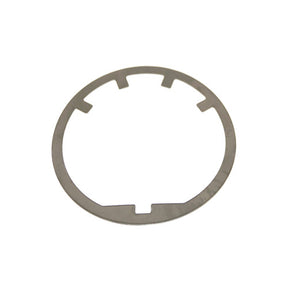 Washer, Tab - Yamaha 150-225hp