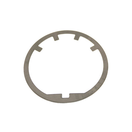 Washer, Tab - Yamaha 150-225hp