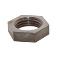 Nut, Pinion - Yamaha 200-300hp