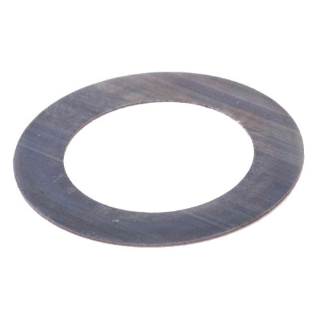 Washer, Plate - Yamaha 200-300hp