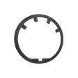 Washer, Tab - Yamaha 40-55hp