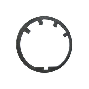 Washer, Tab - Yamaha 40-55hp