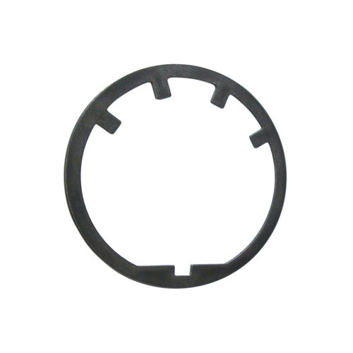 Washer, Tab - Yamaha 40-55hp